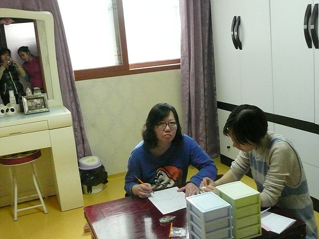 091 2015-06-09 - 1.jpg